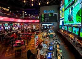 1234apps Blackjack Quick Table