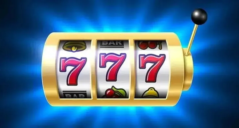 1234apps Register on 1234apps and Access the Full Lobby