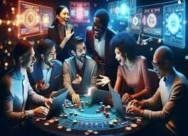 1234apps Slot Powerplay at 1234apps — Pick Your Title and Spin