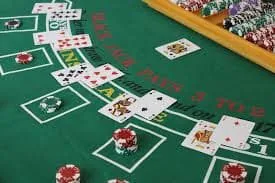 1234apps Teen Patti Fast Hand