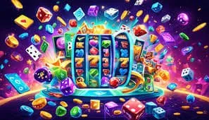 1234apps Holdem FlashBet